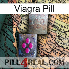 Viagra Pill 38